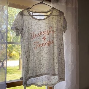 tennessee shirt